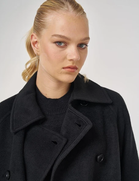 KA-A25-17044 KAYRA KABAN - Resim 7