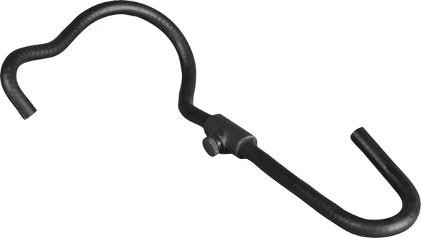 YTT 30536 KALORİFER HORTUMU PALIO 46552140 ürün görseli