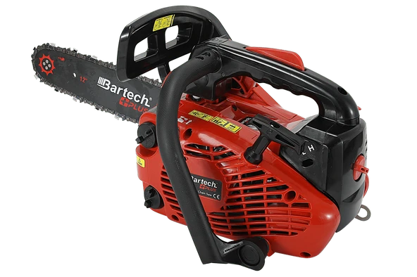 Bartech PLUS TT-CS2500 Budama Testeresi ürün görseli 1