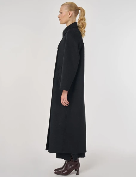 KA-A25-17044 KAYRA KABAN - Resim 3