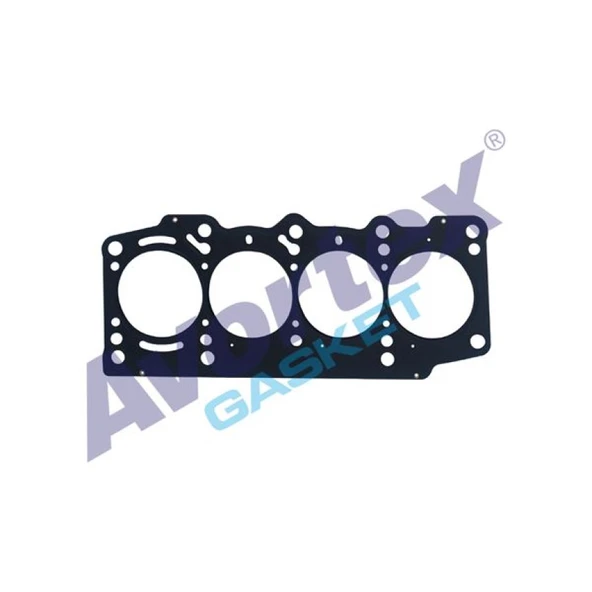 Fiat Silindir Kapak Contası Punto Bravo Linea Egea 1,4t Jet 09 / 07> - Avortex 652 ürün görseli