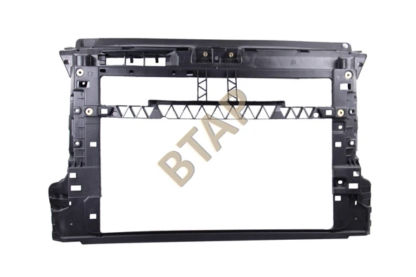 BTAP VOLKSWAGEN POLO 2014 PANEL 6C0805588H ürün görseli