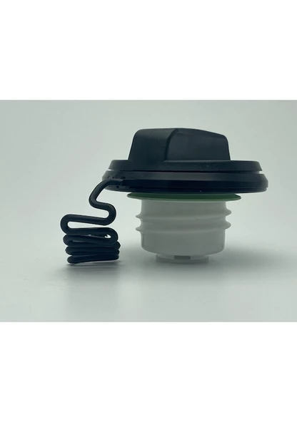 Ford Fiesta Fusion Yakıt Depo İç Kapağı 2002-2008 - Resim 7