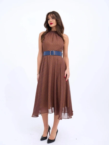 5501 ELBİENAPOLİ - Resim 3