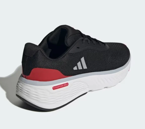 Adidas Cloudfoam Go Erkek Günlük Spor Ayakkabı ID4045 I-172 - Resim 4