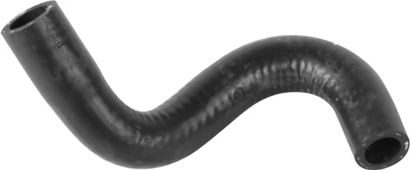 YTT 50218 YAĞ SOĞUTUCU HORTUMU DACIA SANDERO-LOGAN 1.5 DCI KXX 8200147892 ürün görseli 1