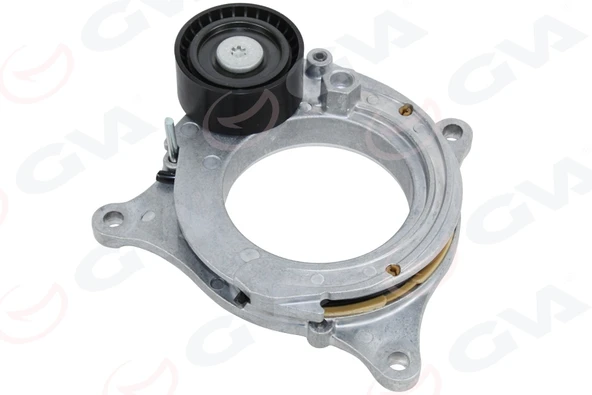 GVA 2799819K KAYIS GERGI RULMANI BMW B37 B57 N47 F20 G30 G11 G14 G01 G02 G07 KUTUKLU 11288579118 ürün görseli 1