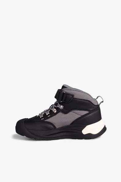 Vicco Stone Çocuk Cırtlı Günlük Bot 869.F25K.303 - Resim 2