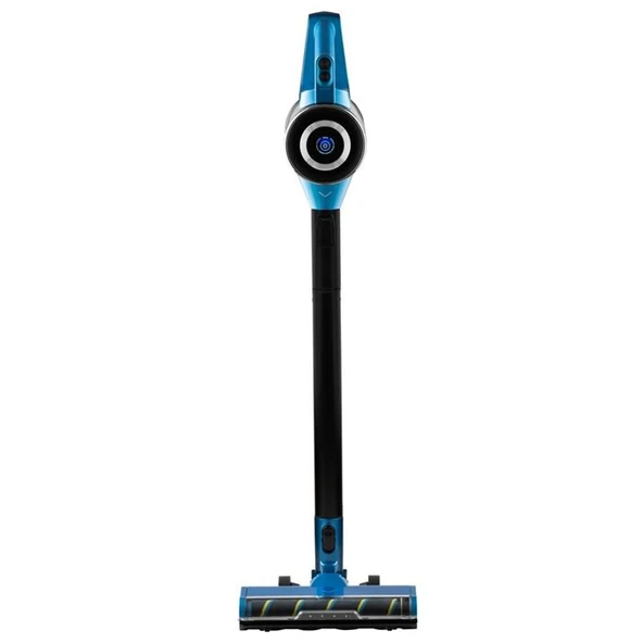 S60 M DUST SENSE PLUS ŞARJLI SÜPÜRGE ürün görseli