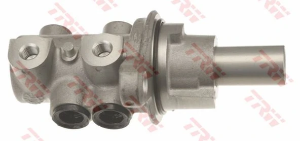 Fiat Fren Ana Merkezi Abs'lı Linea Punto Evo 07> - Trw Pmh638 ürün görseli