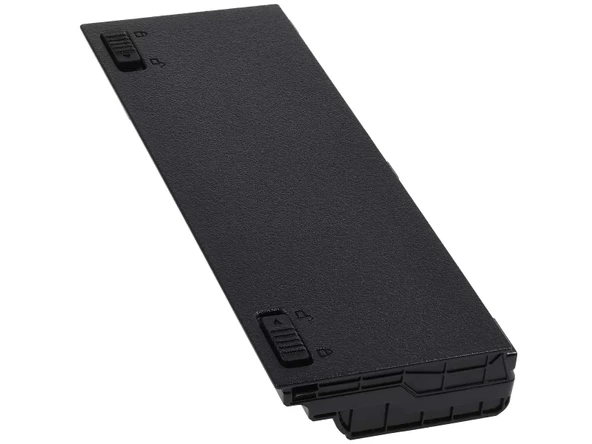 RETRO Clevo NH50BAT-4 Notebook Bataryası - 37Wh ürün görseli