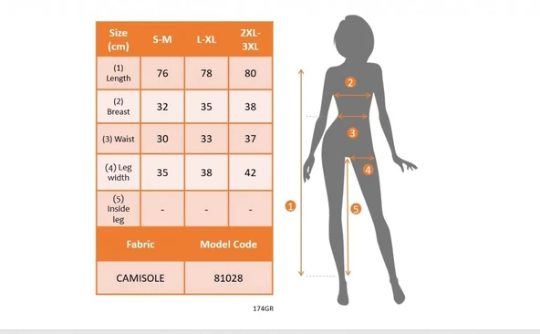 Kadın Kalın Askılı Bodycon Tulum - Resim 4