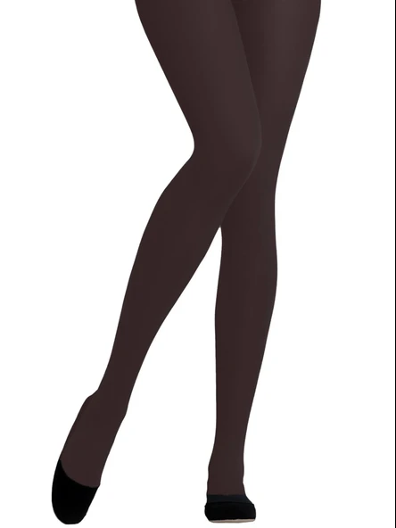 Penti Micro 200 Külotlu Çorap 200 Denye ürün görseli