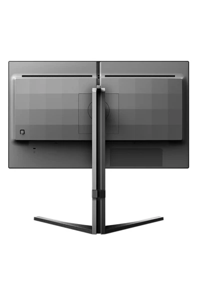 Philips Envia 25M2N3200U 24,5" 310Hz 0,5 Ms FHD IPS Gaming Monitor - Resim 2