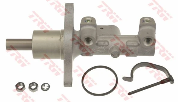 Psa Fren Ana Merkezi P407 1,6hdi 16v / 1,8 16vv / 2,0 16v / 2,0hdi 16v Cap:22,2mm 04>12 - Trw Pmh896 ürün görseli