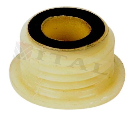 MOTORLU DAL BUDAMA YAĞ DİŞLİSİ HYUNDAI HMT 3616 ORJİNAL ürün görseli