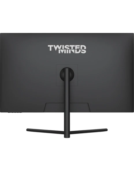 Twısted Mınds 32" TM32QHD240VA Qhd 2k 240HZ 0,5ms HDMI Dp HDR10 Gamıng Monitör - Resim 4