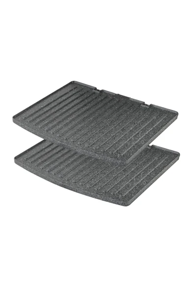 Fakir N Joy Rosie 2000 W Tost Makinesi - Resim 4