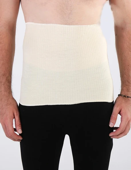 Hasyün 705 Unisex %100 Yün Süper İnce Korse ürün görseli