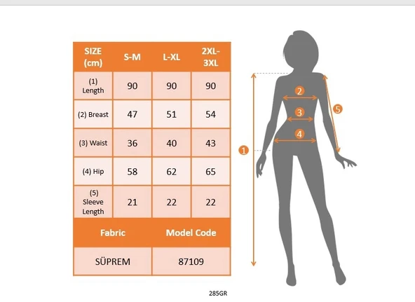 Kadın Kısa Kollu Yakadan Bağcıklı Desenli Fırfırlı Süprem Elbise - Resim 6