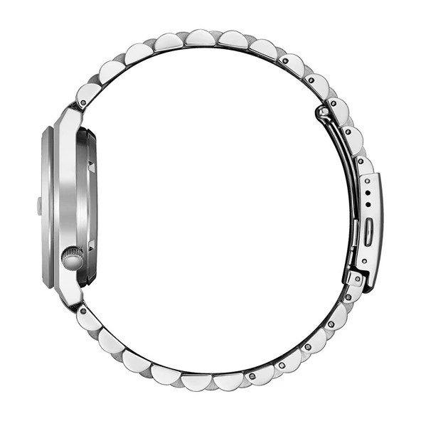 CITIZEN NJ0200-50M TSUYOSA ERKEK KOL SAATİ - Resim 3