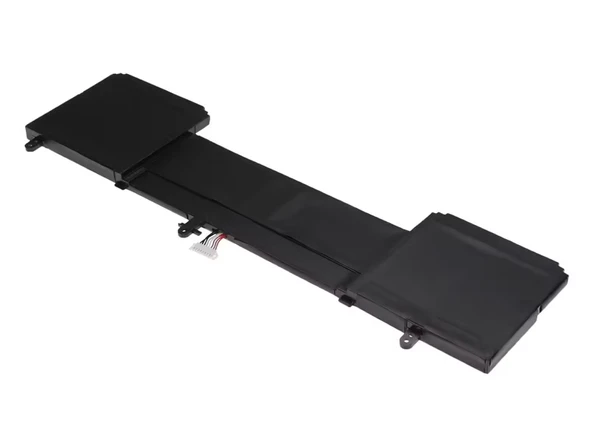 RETRO Asus C42N1839 Notebook Bataryası - Ver.1 ürün görseli