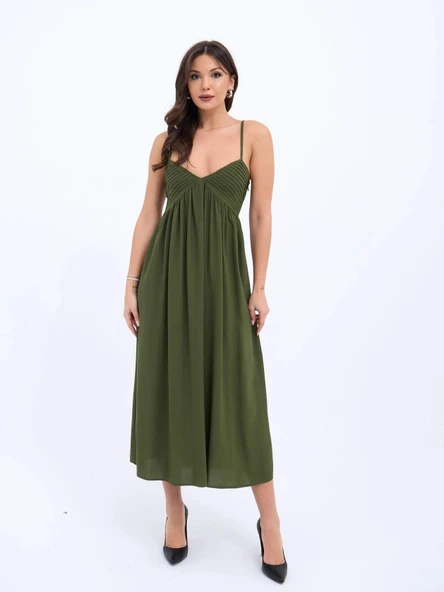 7322 EBİEHAKİ ürün görseli