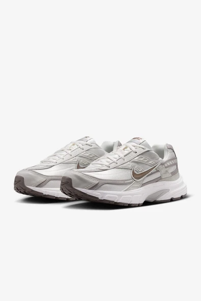 Nike Initiator IB4339-001 Gri Unisex Günlük Spor Ayakkabı - Resim 3