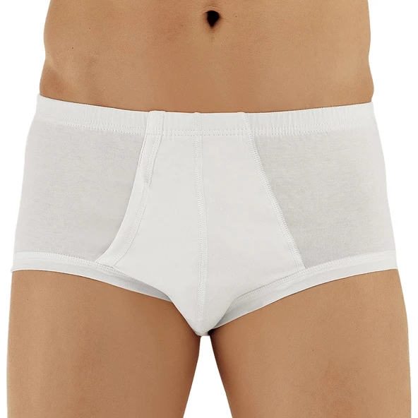 Şahinler ME013 Erkek Torba Slip Külot No:54 (L) ürün görseli