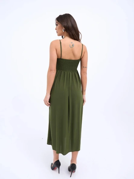 7322 EBİEHAKİ - Resim 2