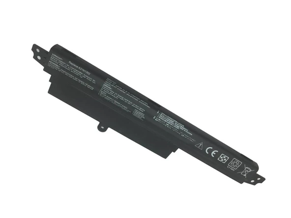 Asus VivoBook X200Ca, A31N1302 Notebook Bataryası Pili ürün görseli