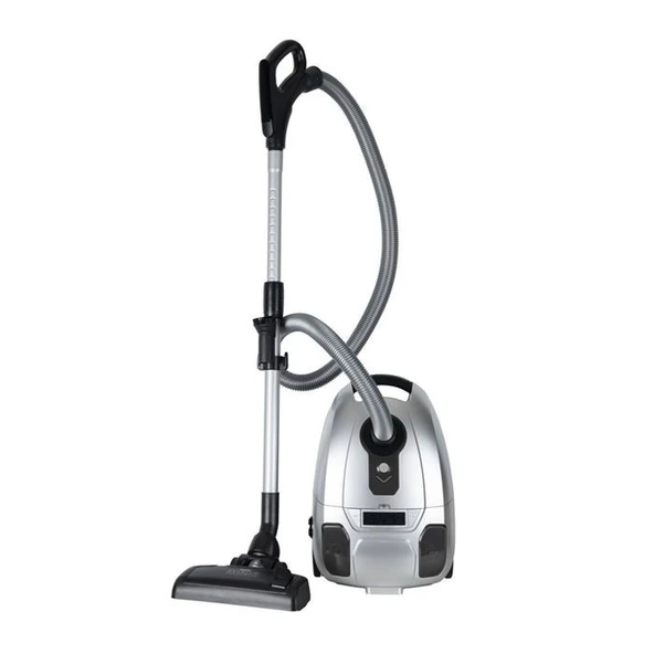 T40 G TOZ TORBALI ELEKTRİKLİ SÜPÜRGE ürün görseli 1