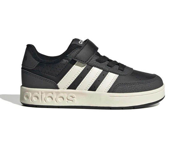 adidas Breakbase Çocuk Ayakkabısı JR0204 ürün görseli