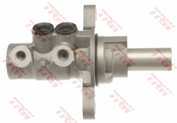 Psa Fren Ana Merkezi C4 P307 P308 1,4 16v 1,6 16v 2,0 16v 1,6hdi 2,0hdi Epssiz - Trw Pmk902 ürün görseli