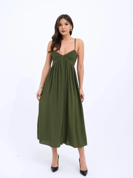 7322 EBİEHAKİ - Resim 4