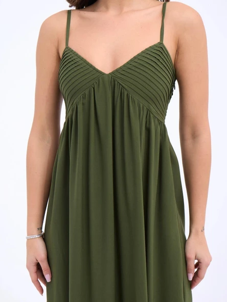 7322 EBİEHAKİ - Resim 5