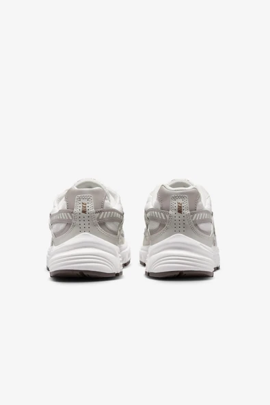 Nike Initiator IB4339-001 Gri Unisex Günlük Spor Ayakkabı - Resim 5