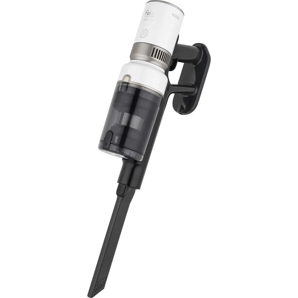 Fakir Shadow 6038 Natural Whıte - Resim 3