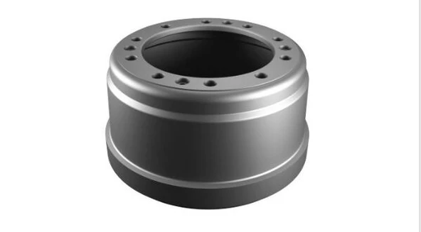 KAMPANA RENAULT MAGNUM ON-ARKA ürün görseli