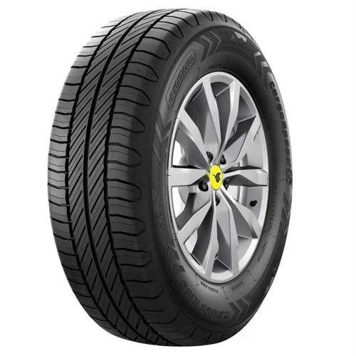 Kormoran Cargo Speed Evo 215/75 R16C 113/111R Yaz Lastiği - 2024 ürün görseli
