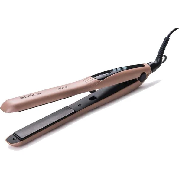 Arnıca Arnica Kb42180 Mira Saç Düzleştirici - Resim 3