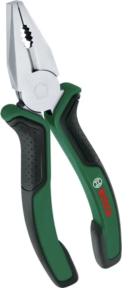 Bosch  Kombine Pense 180 mm - 1600A032VB ürün görseli