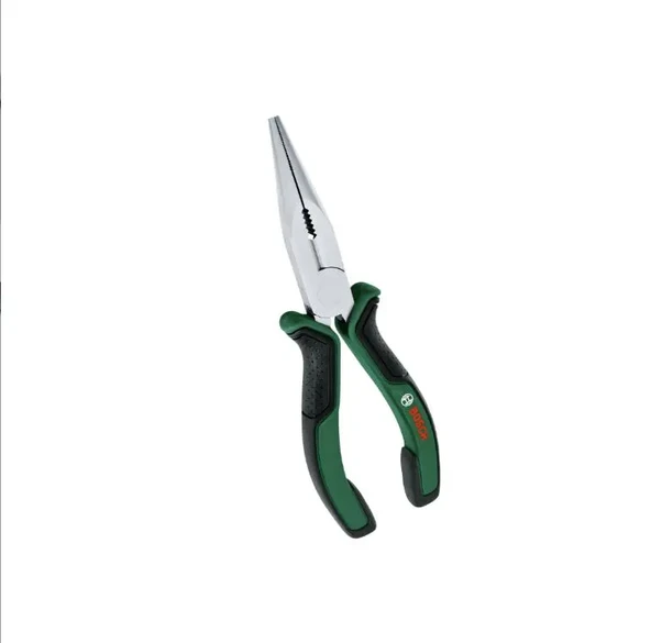 Bosch Uzun Ağızlı Kargaburun 180mm-1600A032VC ürün görseli 1