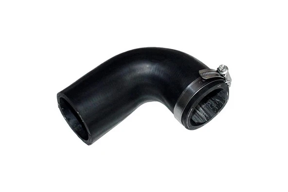 YTT 16103 TURBO HORTUMU SAG GIRIS POLO-A1-FABIA-RAPID 1.2TDI CFWA 10-> 6R0145838B ürün görseli