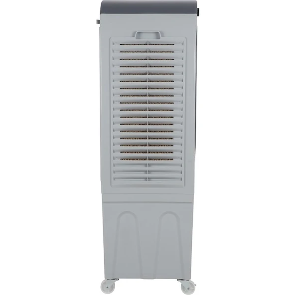 Raks 450 Boreas Hava Soğutucu 450W - Resim 3