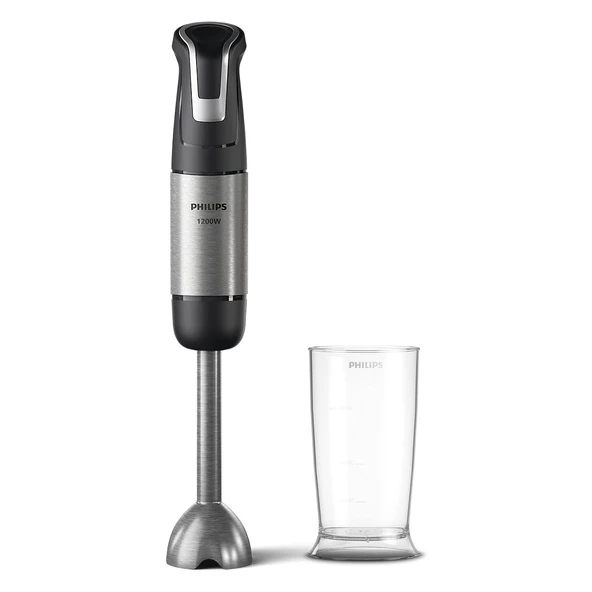 Philips 5000 Serisi HR2695/00 1200 W El Blender ürün görseli