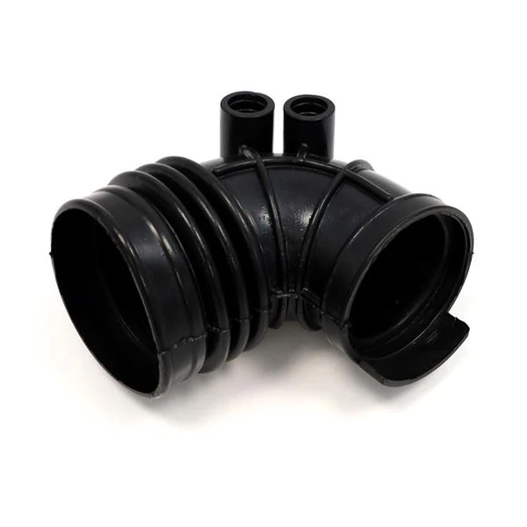 YTT 8003 HAVA AKIS METRE KORUGU BMW E36 M50 90>95 13541738757 ürün görseli 1