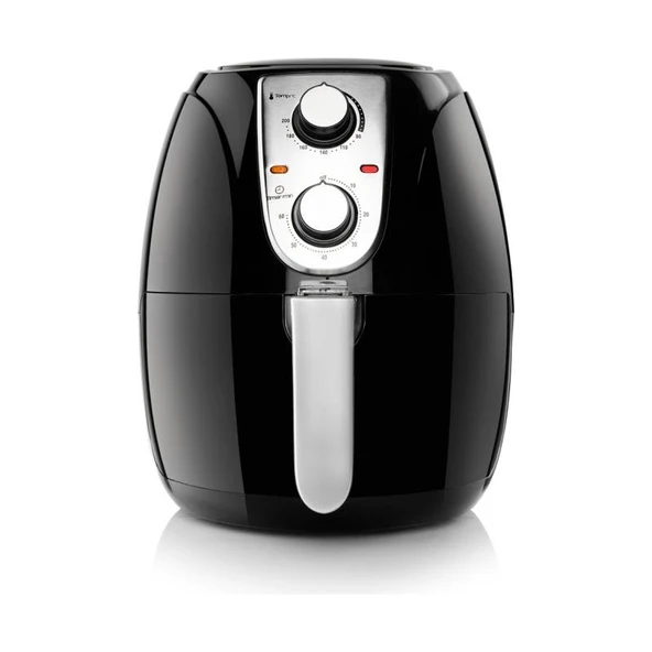 Schafer Muhteşem 5 Li Kea Set-Siyah - Resim 2