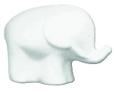 PONART STRAFOR FİL 105X135 MM ürün görseli