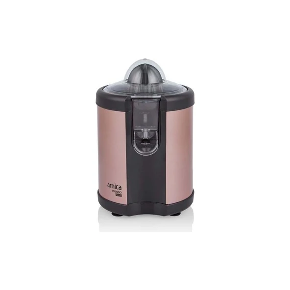 Arnica Presso Plus Narenciye Sıkacağı - Resim 2